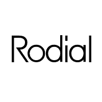 Rodial-discount-code-2025